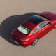 Illustration for article titled The 2018 Mercedes-Benz E-Class Coupe Is The Car Goldilocks Would Drive When She Retires